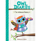 Wildwood Bakery: #7 - Library Binding