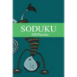 Soduku: 200 puzzles - Paperback