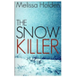 The Snow Killer - Paperback