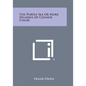 The Purple Sea or More Splashes of Chinese Color - Paperback