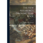 The New Augsburg's Drawing Year Book; 6 - Paperback