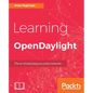 Learning OpenDayLight - Paperback
