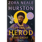 The Life of Herod the Great - Paperback