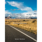 Leave It Behind You: A License Plate Story - Hardcover