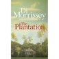 The Plantation - Paperback