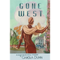 Gone West - Paperback