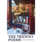 The Trident Poems - Paperback