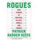 Rogues - Paperback