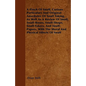 A Pinch Of Snuff, Curious Particulars And Original Anecdotes Of Snuff Taking, As Well As A Review Of Snuff, Snuff-Boxes, Snuff-Shops, Snuff-Takers, An - Paperback