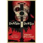 The DeVine Devils - Paperback