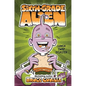 Lunch Swap Disaster - Hardcover