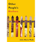 Other People's Mothers - Paperback