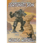 Fortunate Son - Hardcover