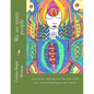 We are many people: Creative art therapy for adults - Paperback