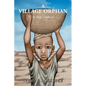 A Village Orphan: My Early Childhood - Paperback