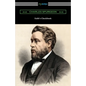 Faith's Checkbook - Paperback
