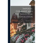 Imperial Germany and the Industrial Revolution - Hardcover