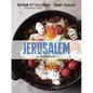 Jerusalem: A Cookbook - Hardcover