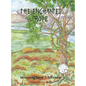 The Enchanted Rope - Hardcover