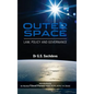 Outer Space: Law, Policy and Governance - Hardcover