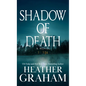 Shadow of Death - Library Binding