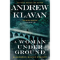 A Woman Underground - Hardcover
