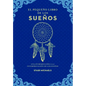 Peque Libro de Los Sues - Paperback