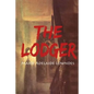The Lodger - Paperback