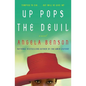 Up Pops the Devil - Paperback