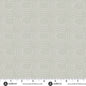 Koala Pebble Coastal Walk 108" Cotton Wideback Fabric per yard