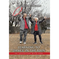 Learning to Dance in the Rain: An Adventure with God - Hardcover