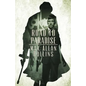 Road to Paradise - Paperback