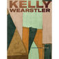 Kelly Wearstler: Evocative Style: Evocative Style - Hardcover