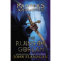 The Ruins of Gorlan - Hardcover
