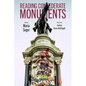 Reading Confederate Monuments - Hardcover