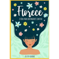 Florece, 21 días para sintonizarte contigo - Paperback