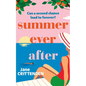 Summer Ever After - Paperback