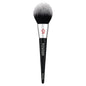 Pastel Profashion Powder Brush - Achieve Flawless Makeup with Vegan, Hypoallergenic, Cruelty-Free Synthetic Bristles - Professional Face Powder Application