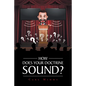 How Does Your Doctrine Sound? - Paperback