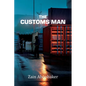 The Customs Man - Paperback
