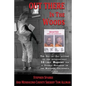 Out There In The Woods: The Day-by-Day Account of the Extraordinary 36-Day Manhunt for a Double-Murderer on the Northern California Coast - Paperback