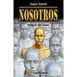 Nosotros: Prologo de Julio Travieso - Paperback
