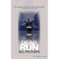 Dead Run - Paperback