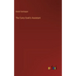 The Curry Cook's Assistant - Hardcover