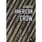 American Crow - Paperback