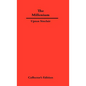 The Millenium - Hardcover