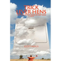 Trick Lever Hens: The Story of the Finder of Lost Socks - Paperback