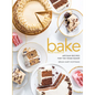Bake from Scratch (Vol 5): Artisan Recipes for the Home Baker - Hardcover