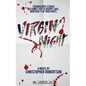 Virgin Night - Paperback