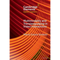 Multimodality and Translanguaging in Video Interactions - Hardcover